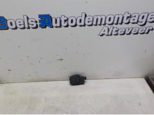 Gebruikte Kachelklep Motor Audi Q5 (8RB) 2.0 TFSI 16V Quattro Prijs € 25,00 Margeregeling aangeboden door Boels Autodemontage