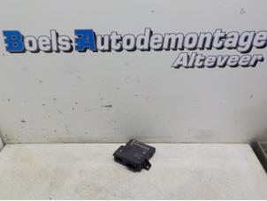 Gebruikte Computer Diversen Audi Q5 (8RB) 2.0 TFSI 16V Quattro Prijs € 50,00 Margeregeling aangeboden door Boels Autodemontage