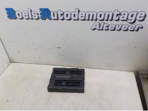 Gebruikte Bodycontrol Module Audi A6 (C7) 2.0 TDI 16V Prijs € 100,00 Margeregeling aangeboden door Boels Autodemontage