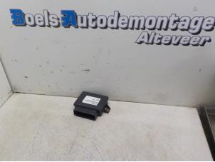 Gebruikte Handrem Computer Audi A6 (C7) 2.0 TDI 16V Prijs € 45,00 Margeregeling aangeboden door Boels Autodemontage