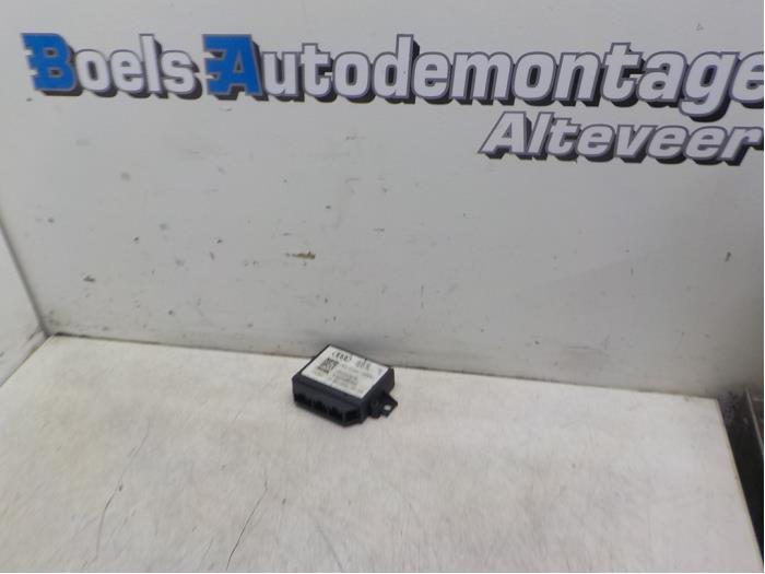 Gebruikte Module (diversen) Audi A6 (C7) 2.0 TDI 16V Prijs € 25,00 Margeregeling aangeboden door Boels Autodemontage