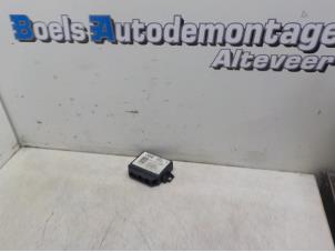 Gebruikte Module (diversen) Audi A6 (C7) 2.0 TDI 16V Prijs € 25,00 Margeregeling aangeboden door Boels Autodemontage