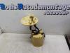 Brandstofpomp Elektrisch van een Opel Astra J Sports Tourer (PD8/PE8/PF8) 1.7 CDTi 16V 2011