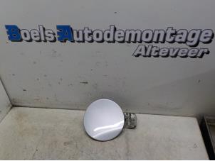 Gebruikte Tank Klep Chevrolet Spark 1.0 16V Prijs € 35,00 Margeregeling aangeboden door Boels Autodemontage