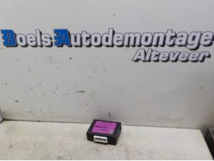 Gebruikte Alarm module Chevrolet Spark 1.0 16V Prijs € 30,00 Margeregeling aangeboden door Boels Autodemontage