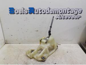 Gebruikte Pook Hyundai i30 (FD) 1.4 CVVT 16V Prijs € 25,00 Margeregeling aangeboden door Boels Autodemontage