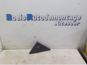Gebruikte Spiegelkap rechts Hyundai i30 (FD) 1.4 CVVT 16V Prijs € 5,00 Margeregeling aangeboden door Boels Autodemontage