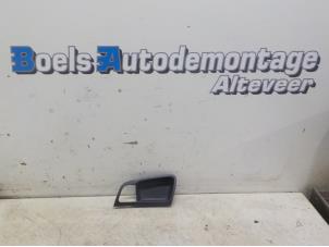 Gebruikte Portiergreep 4Deurs links-voor Hyundai i30 (FD) 1.4 CVVT 16V Prijs € 15,00 Margeregeling aangeboden door Boels Autodemontage