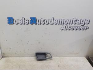 Gebruikte Deurgreep 4Deurs rechts-achter Hyundai i30 (FD) 1.4 CVVT 16V Prijs € 15,00 Margeregeling aangeboden door Boels Autodemontage