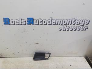 Gebruikte Deurgreep 4Deurs links-achter Hyundai i30 (FD) 1.4 CVVT 16V Prijs € 15,00 Margeregeling aangeboden door Boels Autodemontage