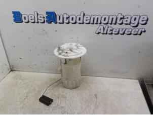 Gebruikte Brandstofpomp Elektrisch Peugeot 208 I (CA/CC/CK/CL) 1.4 HDi Prijs € 50,00 Margeregeling aangeboden door Boels Autodemontage
