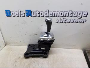 Gebruikte Pook Peugeot 208 I (CA/CC/CK/CL) 1.4 HDi Prijs € 100,00 Margeregeling aangeboden door Boels Autodemontage