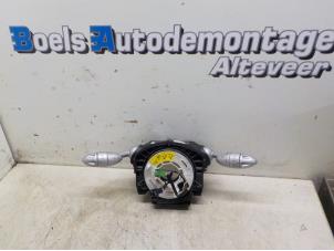 Gebruikte Schakelaar Stuurkolom (licht) BMW Mini One/Cooper (R50) 1.6 16V Cooper Prijs € 35,00 Margeregeling aangeboden door Boels Autodemontage