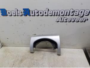 Gebruikte Dashboard deel BMW Mini One/Cooper (R50) 1.6 16V Cooper Prijs € 10,00 Margeregeling aangeboden door Boels Autodemontage