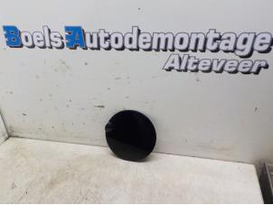 Gebruikte Tank Klep BMW Mini One/Cooper (R50) 1.6 16V Cooper Prijs € 20,00 Margeregeling aangeboden door Boels Autodemontage