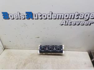 Gebruikte Chaufage Bedieningspaneel BMW Mini One/Cooper (R50) 1.6 16V Cooper Prijs € 35,00 Margeregeling aangeboden door Boels Autodemontage