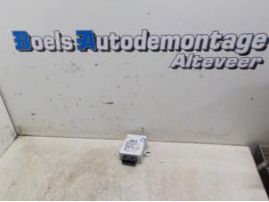 Gebruikte Module (diversen) BMW Mini One/Cooper (R50) 1.6 16V Cooper Prijs € 35,00 Margeregeling aangeboden door Boels Autodemontage