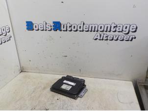 Gebruikte Computer Motormanagement BMW Mini One/Cooper (R50) 1.6 16V Cooper Prijs € 75,00 Margeregeling aangeboden door Boels Autodemontage