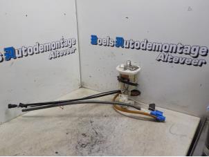 Gebruikte Brandstofpomp Elektrisch BMW Mini One/Cooper (R50) 1.6 16V Cooper Prijs € 35,00 Margeregeling aangeboden door Boels Autodemontage