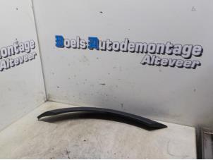 Gebruikte Schermverbreder BMW Mini One/Cooper (R50) 1.6 16V Cooper Prijs € 20,00 Margeregeling aangeboden door Boels Autodemontage