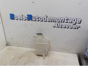 Gebruikte Koelwater Reservoir BMW Mini One/Cooper (R50) 1.6 16V Cooper Prijs € 35,00 Margeregeling aangeboden door Boels Autodemontage