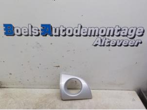 Gebruikte Dashboard deel BMW Mini One/Cooper (R50) 1.6 16V Cooper Prijs € 10,00 Margeregeling aangeboden door Boels Autodemontage