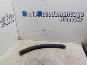 Gebruikte Schermverbreder BMW Mini One/Cooper (R50) 1.6 16V Cooper Prijs € 20,00 Margeregeling aangeboden door Boels Autodemontage