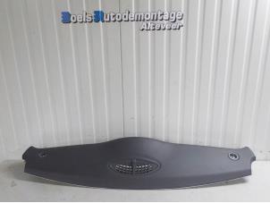 Gebruikte Dashboard deel BMW Mini One/Cooper (R50) 1.6 16V Cooper Prijs € 75,00 Margeregeling aangeboden door Boels Autodemontage