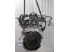 Nissan Micra (K13) 1.2 12V Motor