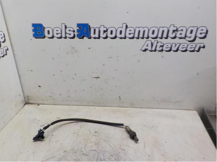 Gebruikte Lambda Sonde Mini Cooper Prijs € 20,00 Margeregeling aangeboden door Boels Autodemontage