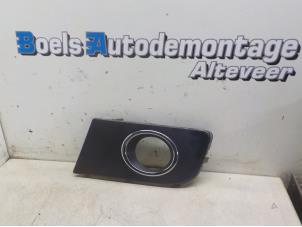Gebruikte Afdekplaat mistlamp links Volkswagen Amarok 2.0 TDI 16V 4Motion Prijs € 20,00 Margeregeling aangeboden door Boels Autodemontage