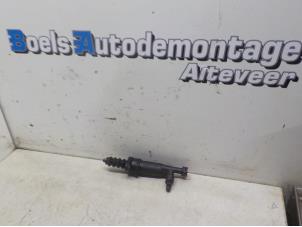 Gebruikte Koppeling Hulp Cilinder Mini Cooper Prijs € 20,00 Margeregeling aangeboden door Boels Autodemontage