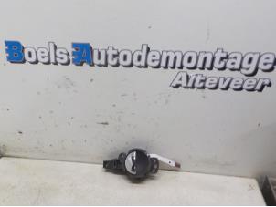 Gebruikte Deurgreep 2Deurs links Mini Cooper Prijs € 35,00 Margeregeling aangeboden door Boels Autodemontage
