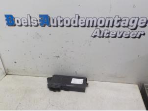 Gebruikte Module (diversen) Mini Cooper Prijs € 35,00 Margeregeling aangeboden door Boels Autodemontage