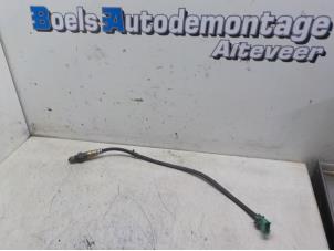 Gebruikte Lambda Sonde Renault Avantime (DE0) 3.0 V6 24V Prijs € 25,00 Margeregeling aangeboden door Boels Autodemontage