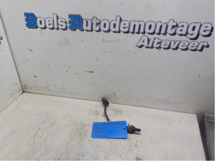 Gebruikte Lambda Sonde Chevrolet Tacuma Prijs € 25,00 Margeregeling aangeboden door Boels Autodemontage