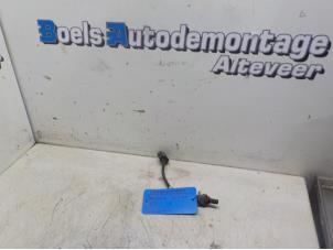 Gebruikte Lambda Sonde Chevrolet Tacuma Prijs € 25,00 Margeregeling aangeboden door Boels Autodemontage