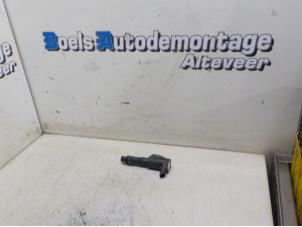 Gebruikte Pen Bobine Renault Avantime (DE0) 3.0 V6 24V Prijs € 15,00 Margeregeling aangeboden door Boels Autodemontage