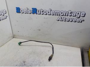 Gebruikte Lambda Sonde Renault Avantime (DE0) 3.0 V6 24V Prijs € 25,00 Margeregeling aangeboden door Boels Autodemontage