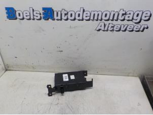 Gebruikte Computer Diversen Renault Avantime (DE0) 3.0 V6 24V Prijs € 50,00 Margeregeling aangeboden door Boels Autodemontage