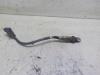 Lambda Sonde van een Fiat Punto II (188) 1.4 16V 2008
