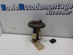 Gebruikte Tank element Pomp Honda Logo (GA33) 1.3 Prijs € 35,00 Margeregeling aangeboden door Boels Autodemontage