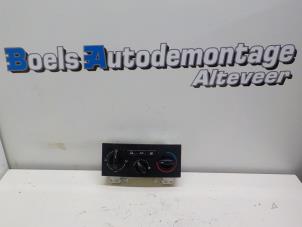 Gebruikte Climatronic Paneel Citroen C4 Berline (LC) 1.6 HDi 16V 110 Prijs € 30,00 Margeregeling aangeboden door Boels Autodemontage