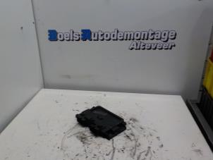 Gebruikte Computer Motormanagement Peugeot Partner 1.9 D Prijs € 35,00 Margeregeling aangeboden door Boels Autodemontage