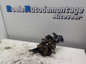 Gebruikte Brandstofpomp Mechanisch Citroen Nemo (AA) 1.4 HDi 70 Prijs € 25,00 Margeregeling aangeboden door Boels Autodemontage