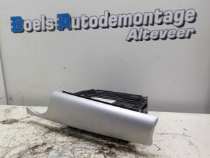 Gebruikte Dashboardkastje Mini Mini (R56) 1.4 16V One Prijs € 35,00 Margeregeling aangeboden door Boels Autodemontage