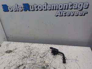 Gebruikte Vacuum ventiel Mini Mini (R56) 1.4 16V One Prijs € 20,00 Margeregeling aangeboden door Boels Autodemontage