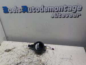Gebruikte Deurgreep 2Deurs links Mini Mini (R56) 1.4 16V One Prijs € 35,00 Margeregeling aangeboden door Boels Autodemontage