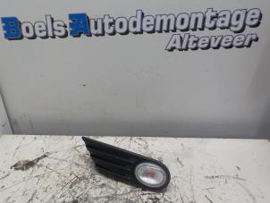 Gebruikte Clignoteur rechts Mini Mini (R56) 1.4 16V One Prijs € 20,00 Margeregeling aangeboden door Boels Autodemontage