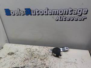 Gebruikte Module (diversen) Volkswagen Golf VI (5K1) 2.0 TSI R 16V 4Motion Prijs € 30,00 Margeregeling aangeboden door Boels Autodemontage